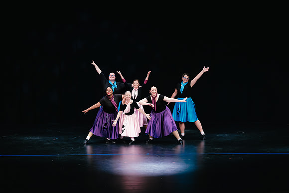 Ballet G7 AK5A9846-Enhanced-NR