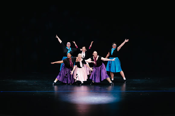 Ballet G7 AK5A9847-Enhanced-NR