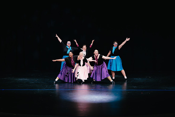 Ballet G7 AK5A9848-Enhanced-NR