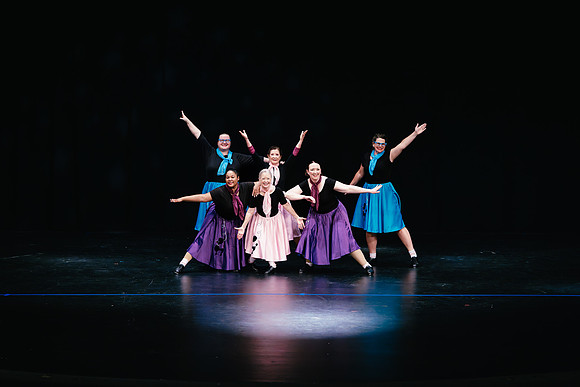 Ballet G7 AK5A9849-Enhanced-NR