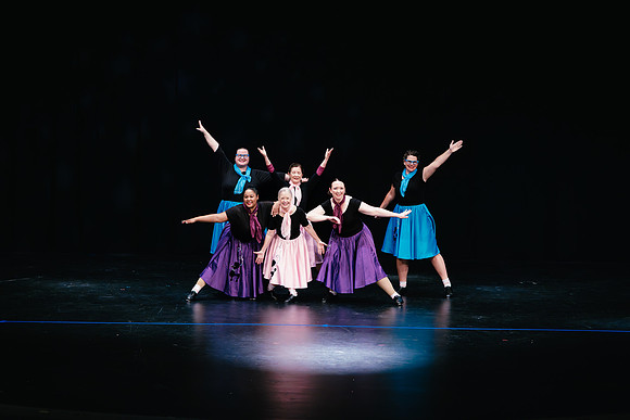 Ballet G7 AK5A9851-Enhanced-NR