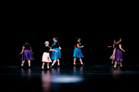 Ballet G7 AK5A9828-Enhanced-NR