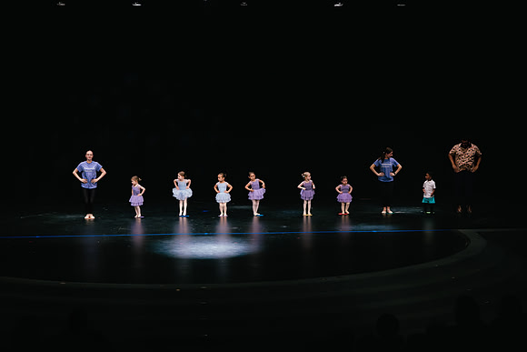 Ballet H AK5A8656-Enhanced-NR