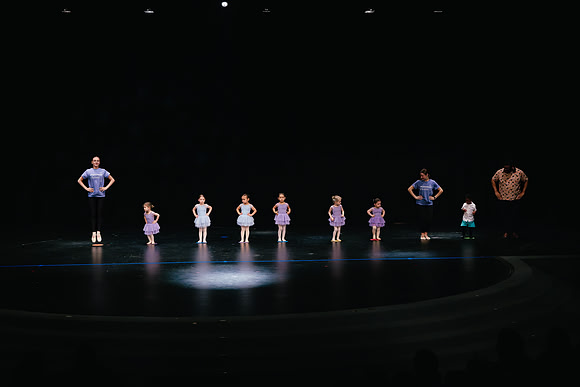 Ballet H AK5A8655-Enhanced-NR