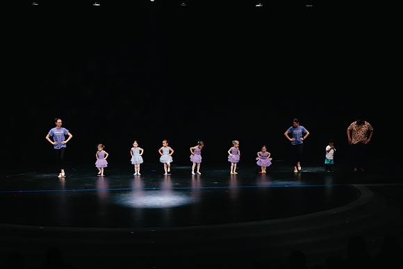 Ballet H AK5A8654-Enhanced-NR
