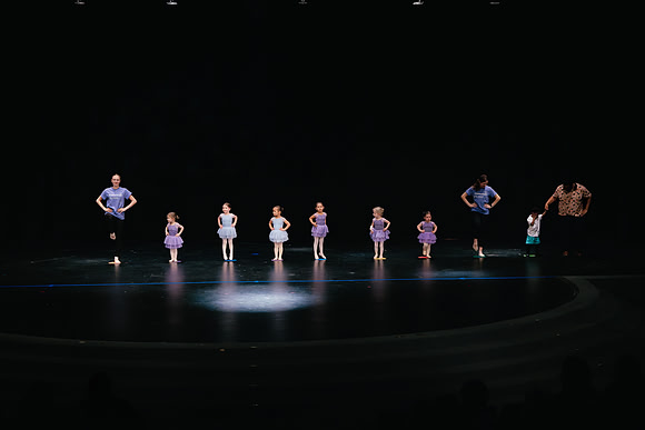 Ballet H AK5A8657-Enhanced-NR