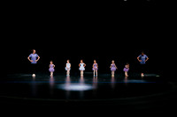 Ballet H AK5A8634-Enhanced-NR