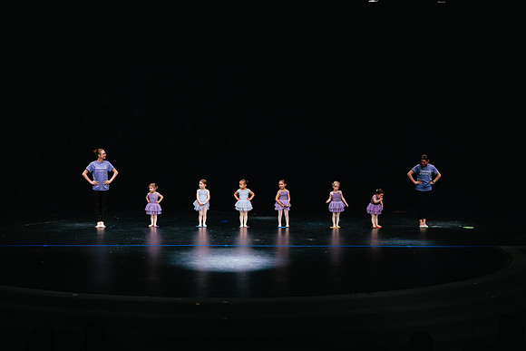 Ballet H AK5A8634-Enhanced-NR