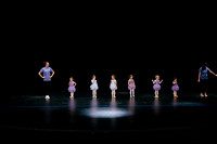 Ballet H AK5A8633-Enhanced-NR