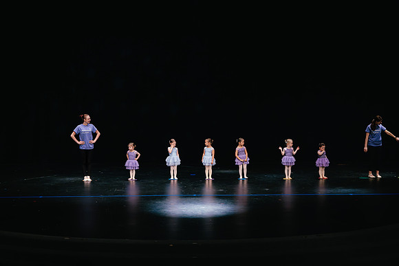 Ballet H AK5A8633-Enhanced-NR