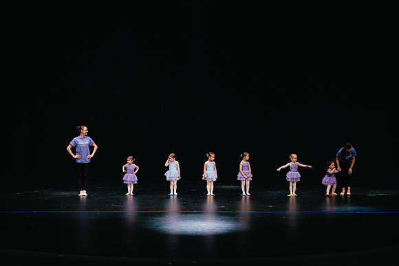 Ballet H AK5A8632-Enhanced-NR