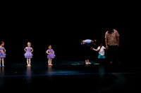 Ballet H AK5A8637-Enhanced-NR