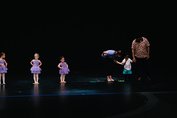 Ballet H AK5A8637-Enhanced-NR