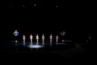 Ballet H AK5A8635-Enhanced-NR