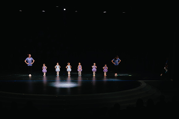 Ballet H AK5A8635-Enhanced-NR
