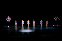 Ballet H AK5A8636-Enhanced-NR
