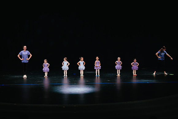 Ballet H AK5A8636-Enhanced-NR