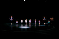 Ballet H AK5A8639-Enhanced-NR