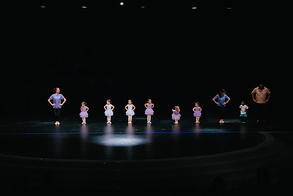 Ballet H AK5A8641-Enhanced-NR