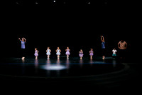 Ballet H AK5A8642-Enhanced-NR