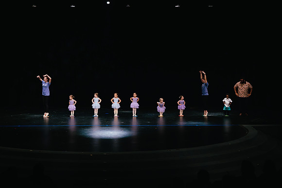 Ballet H AK5A8642-Enhanced-NR