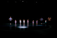 Ballet H AK5A8644-Enhanced-NR