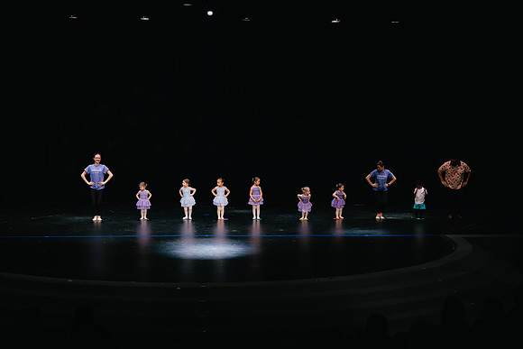 Ballet H AK5A8644-Enhanced-NR