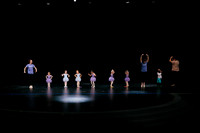 Ballet H AK5A8643-Enhanced-NR