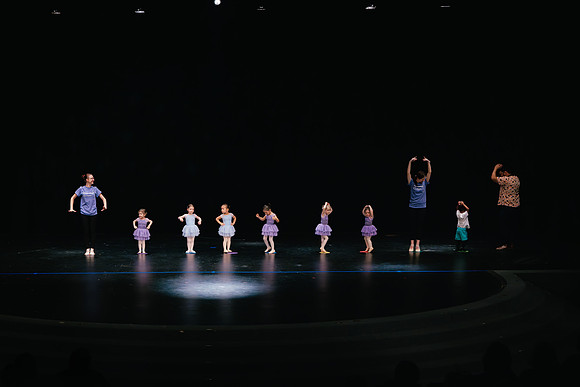 Ballet H AK5A8643-Enhanced-NR