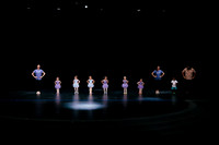 Ballet H AK5A8645-Enhanced-NR