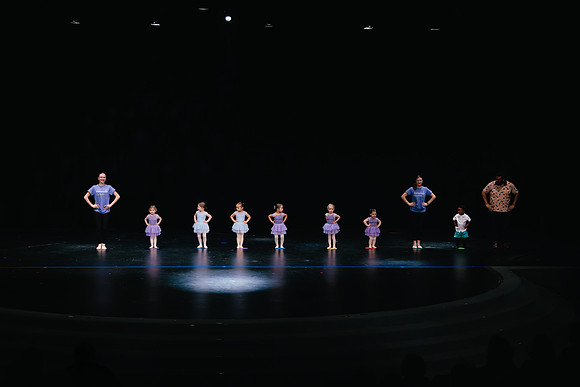 Ballet H AK5A8645-Enhanced-NR