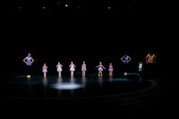 Ballet H AK5A8646-Enhanced-NR