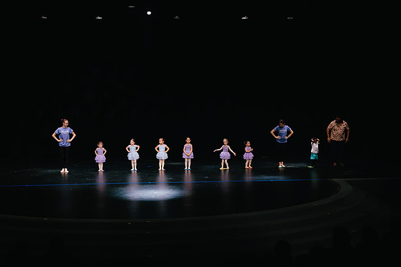 Ballet H AK5A8646-Enhanced-NR