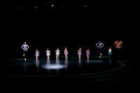 Ballet H AK5A8647-Enhanced-NR