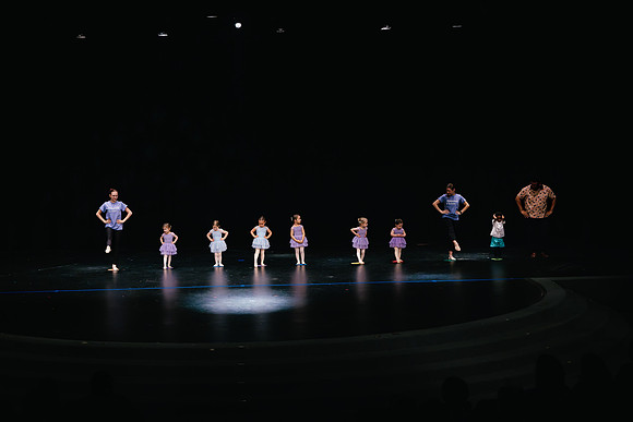 Ballet H AK5A8647-Enhanced-NR