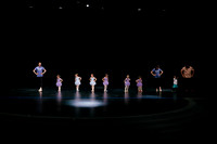 Ballet H AK5A8648-Enhanced-NR