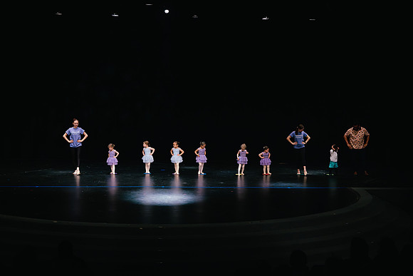 Ballet H AK5A8648-Enhanced-NR