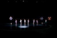 Ballet H AK5A8649-Enhanced-NR