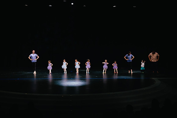 Ballet H AK5A8649-Enhanced-NR