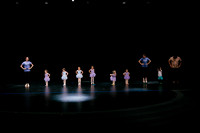 Ballet H AK5A8650-Enhanced-NR