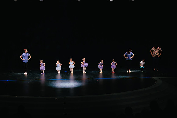 Ballet H AK5A8652-Enhanced-NR