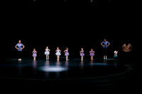 Ballet H AK5A8651-Enhanced-NR