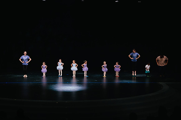 Ballet H AK5A8651-Enhanced-NR