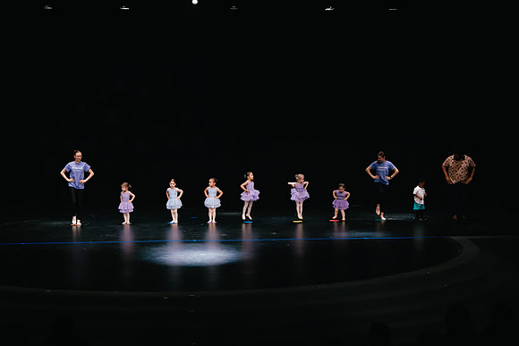 Ballet H AK5A8653-Enhanced-NR