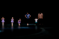 Ballet H AK5A8638-Enhanced-NR