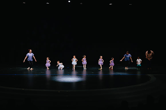 Ballet H AK5A8659-Enhanced-NR
