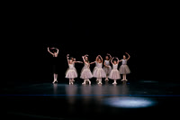 Ballet I AK5A8662-Enhanced-NR