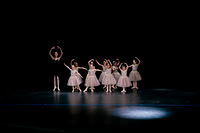 Ballet I AK5A8663-Enhanced-NR