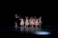 Ballet I AK5A8664-Enhanced-NR