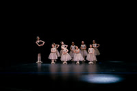 Ballet I AK5A8668-Enhanced-NR
